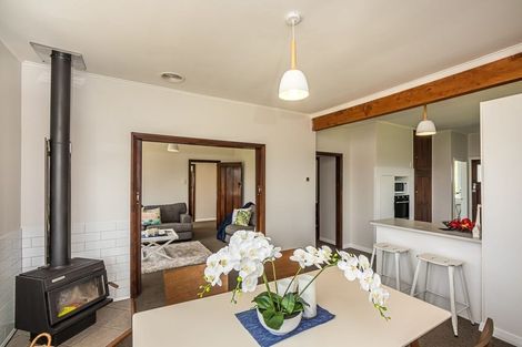 Photo of property in 5150b Kaipara Coast Highway, Wellsford, 0972