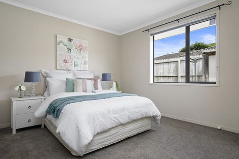 Photo of property in 83 John Street, Pukekohe, 2120