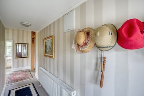 Photo of property in 59 Back Creek Road, Ruatapu, Hokitika, 7883