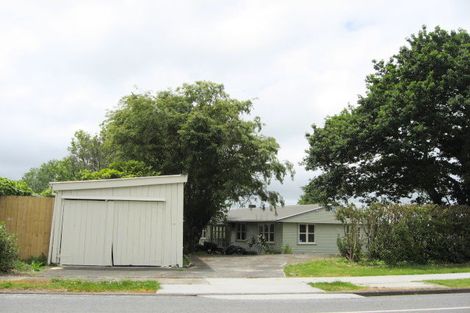 Photo of property in 30 School Road, Wellsford, 0900