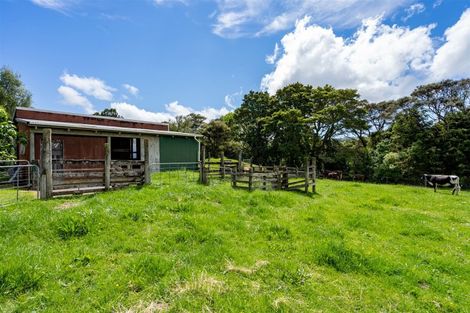 Photo of property in 1021 Old North Road, Waimauku, 0882