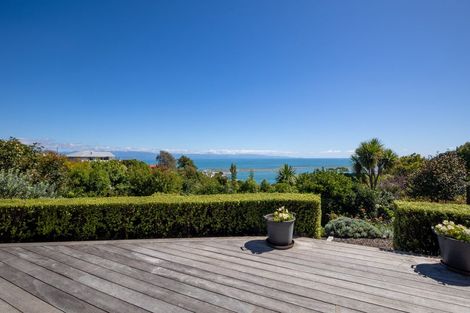 Photo of property in 26a Britannia Heights, Stepneyville, Nelson, 7010