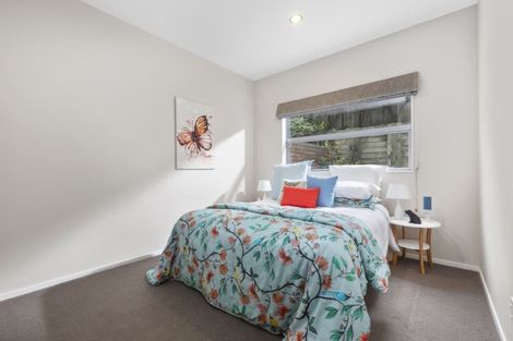 Photo of property in Wilk Heights, 2/8 Wilk Lane, Browns Bay, Auckland, 0630