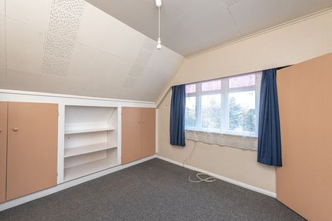 Photo of property in 38 Francis Road, Westmere, Whanganui, 4574