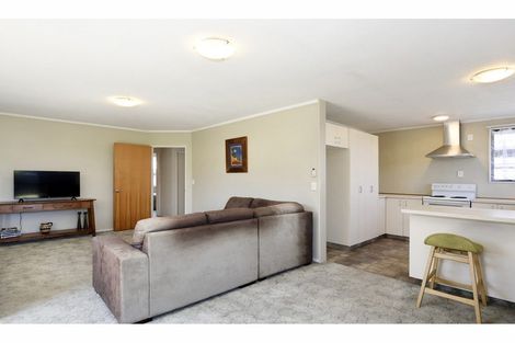 Photo of property in 56 Parkers Road, Tahunanui, Nelson, 7011