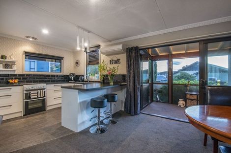 Photo of property in 76a Barr Street, Kenmure, Dunedin, 9011