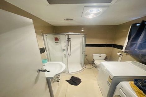 Photo of property in 50 St Leonards Road, Kelston, Auckland, 0602