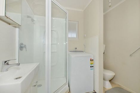 Photo of property in 4/17 Collingwood Street, Raumanga, Whangarei, 0110