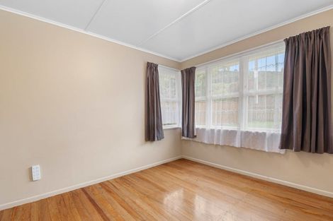Photo of property in 8 Leslie Avenue, Western Heights, Rotorua, 3015