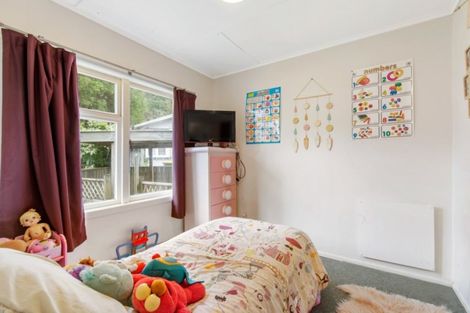 Photo of property in 1b Gordon Road, Western Heights, Rotorua, 3015