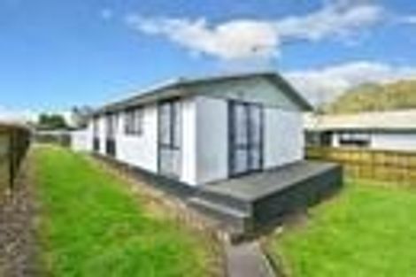 Photo of property in 31c Nearco Street, Randwick Park, Auckland, 2105