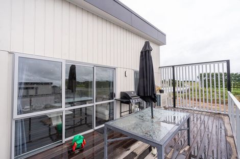 Photo of property in 4/148 Horsham Downs Road, Rototuna North, Hamilton, 3210