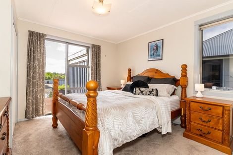 Photo of property in 10 Thomas Street, Ngaruawahia, 3720