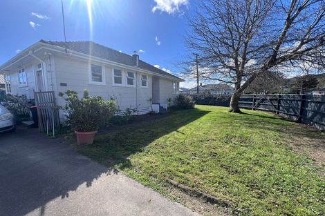 Photo of property in 259 Oxford Terrace, Avalon, Lower Hutt, 5011