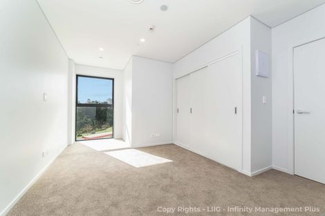 Photo of property in 110/3 Kaipiho Lane, Albany, Auckland, 0632