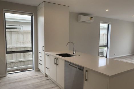 Photo of property in 9 Kawe Marie Lane, Takanini, 2112