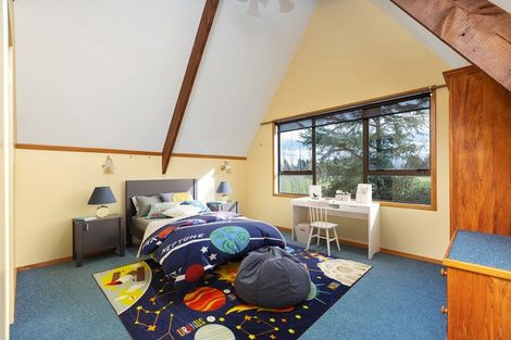 Photo of property in 104 Masterton Castlepoint Road, Te Ore Ore, Masterton, 5886