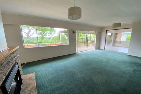 Photo of property in 193 Kerikeri Road, Kerikeri, 0230