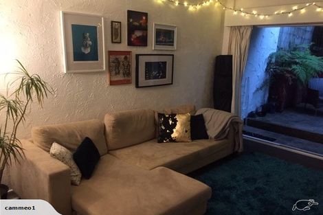 Photo of property in 1/20 Maritime Terrace, Birkenhead, Auckland, 0626