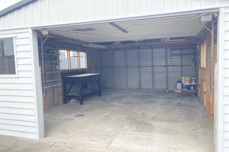 Photo of property in 2/25 Sandra Street, South New Brighton, Christchurch, 8062