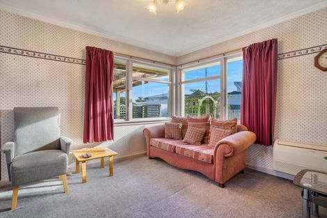 Photo of property in 136 Mackenzie Street, Winton, 9720