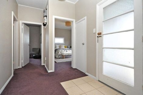 Photo of property in 163 Cambridge Road, Hillcrest, Hamilton, 3216