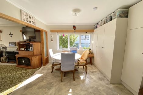 Photo of property in 67 Ranfurly Street, Dargaville, 0310