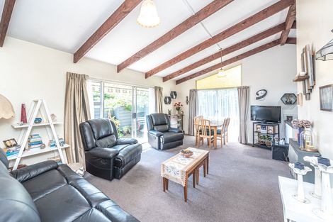 Photo of property in 21b Kepa Street, Whanganui East, Whanganui, 4500