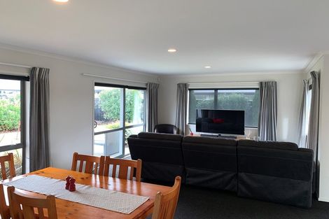 Photo of property in 48 Stanford Way, Rolleston, 7615