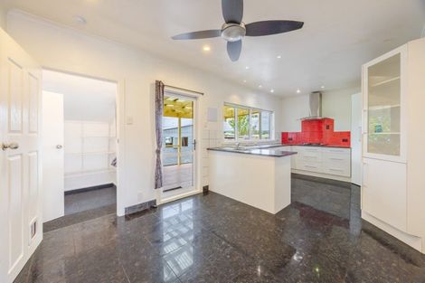 Photo of property in 36 Racecourse Road, Waipukurau, 4200