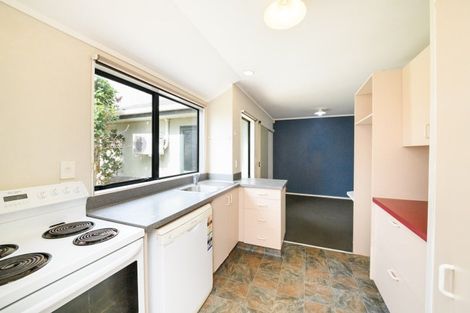 Photo of property in 67 Amberley Avenue, Highbury, Palmerston North, 4412