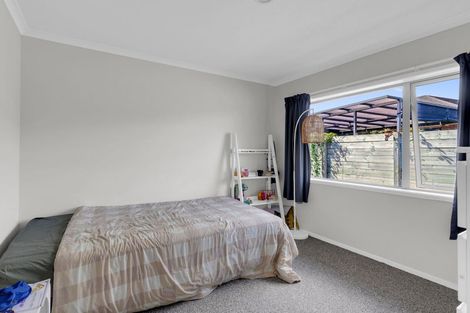 Photo of property in 14 Pioneer Road, Ngongotaha, Rotorua, 3010