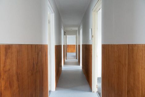 Photo of property in 1/617 Castle Street, North Dunedin, Dunedin, 9016