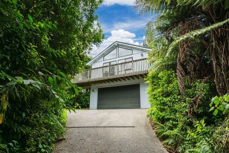 Photo of property in 11 Foster Road, Okere Falls, Rotorua, 3074