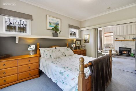 Photo of property in 70 Westholme Street, Strowan, Christchurch, 8052