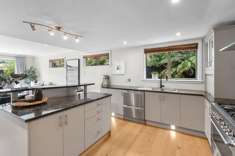 Photo of property in 16 Brookfield Drive, Northwood, Christchurch, 8051