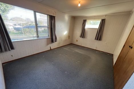 Photo of property in 77 Slacks Road, Awapuni, Palmerston North, 4412