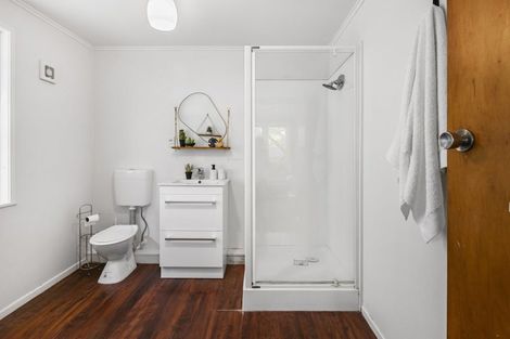 Photo of property in 35a Kinghorne Street, Strathmore Park, Wellington, 6022