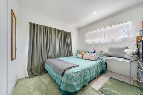 Photo of property in 46 Enuamanu Road, Favona, Auckland, 2024