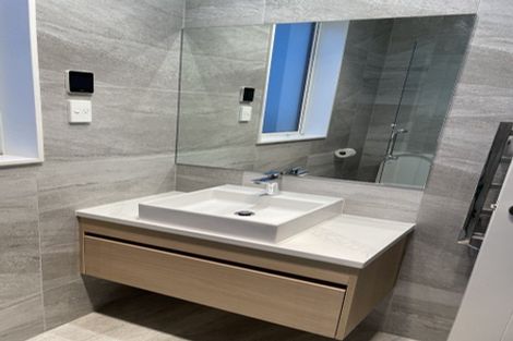 Photo of property in 30 Craigs Way, Hobsonville, Auckland, 0616