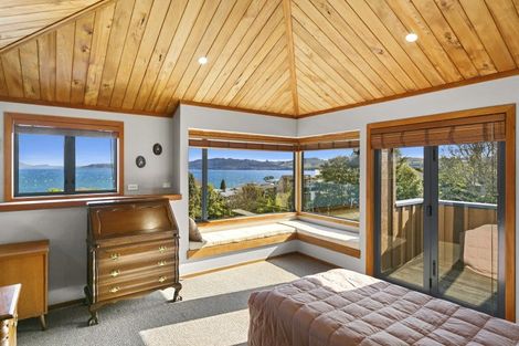 Photo of property in 26 Birch Street, Hilltop, Taupo, 3330