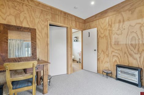 Photo of property in 35 Mountview Close, Whakamaru, Mangakino, 3492