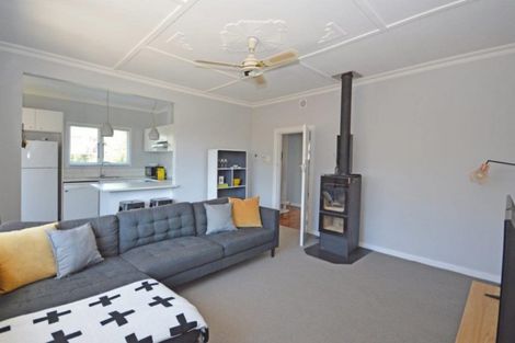 Photo of property in 6 Maltby Avenue, West End, Timaru, 7910