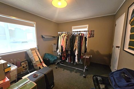 Photo of property in 5 Cambridge Road, Judea, Tauranga, 3110