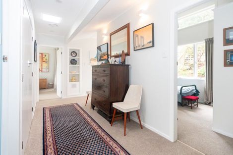 Photo of property in 59 Croydon Street, Karori, Wellington, 6012