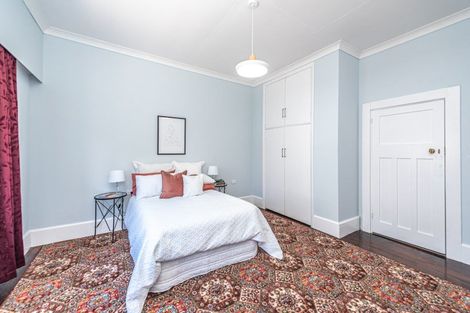 Photo of property in 17 Gonville Avenue, Gonville, Whanganui, 4501