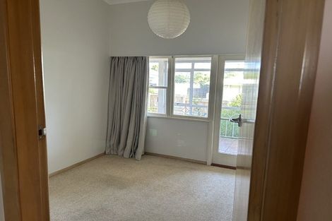 Photo of property in 129 Thorp Street, Motueka, 7120