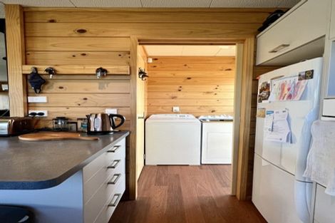 Photo of property in 19 Normanby Street, Rakaia, 7710