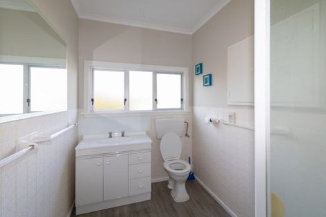 Photo of property in 86 Marlow Road, Aranui, Christchurch, 8061