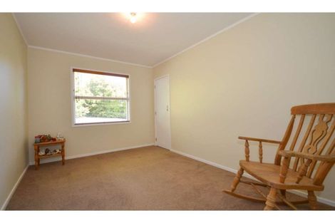 Photo of property in 66 Wiroa Road, Kerikeri, 0293